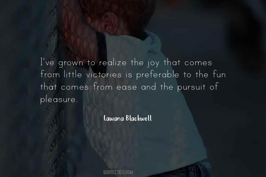 Quotes About Fun And Happiness #916464
