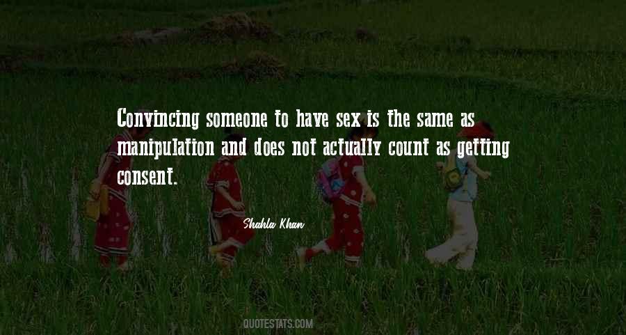 Quotes About Molestation #398165