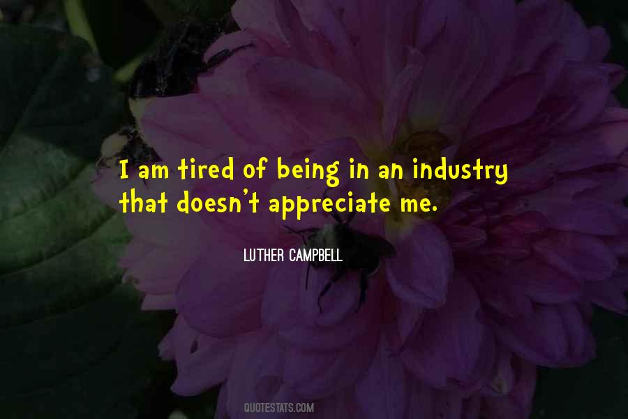 Parenting Small Children Quotes #1253888