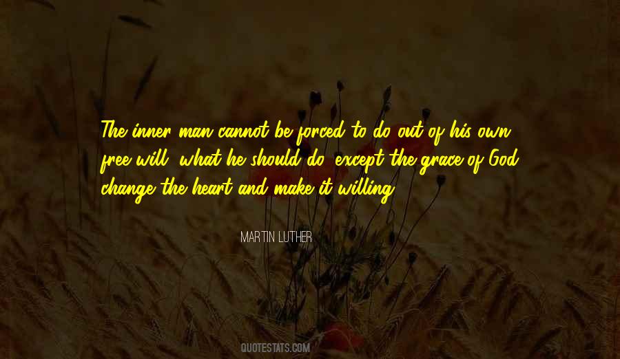 Parenting Small Children Quotes #1713458
