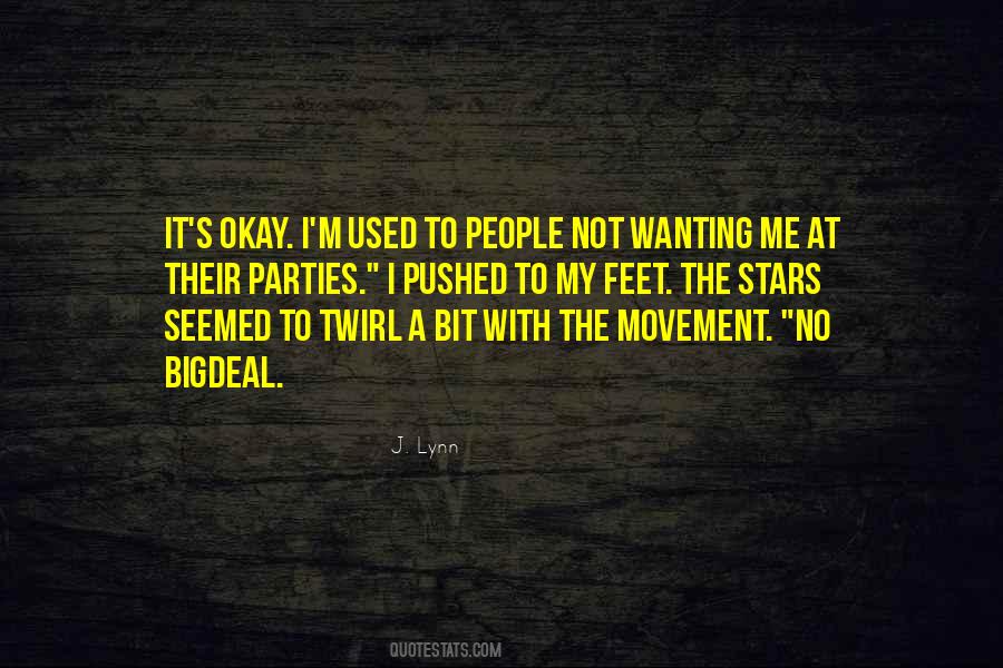 Quotes About Awaiting Death #1372440