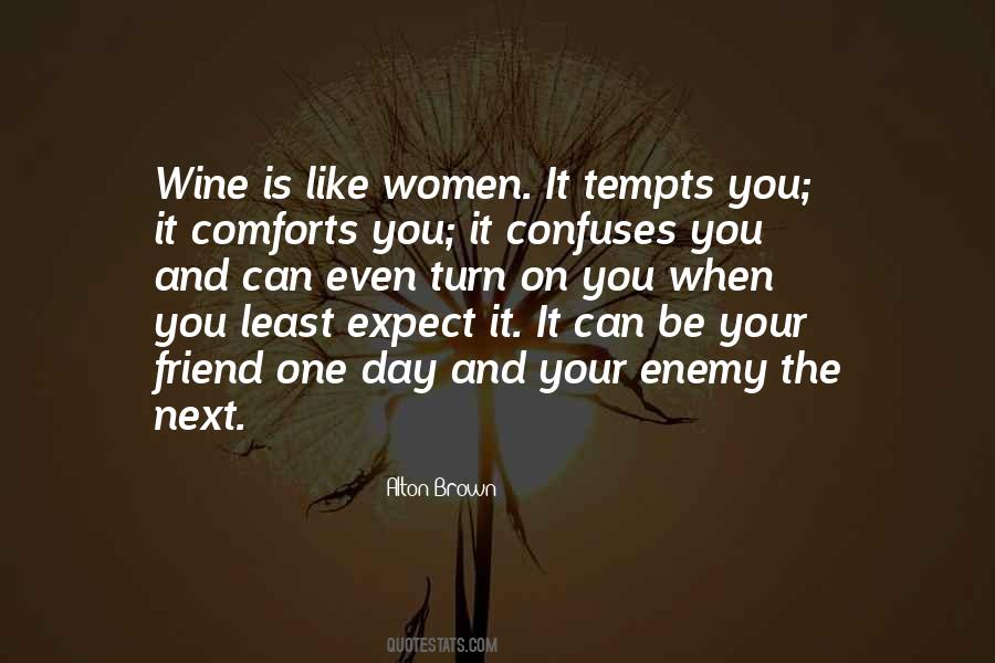 Quotes About Awaiting Death #672129