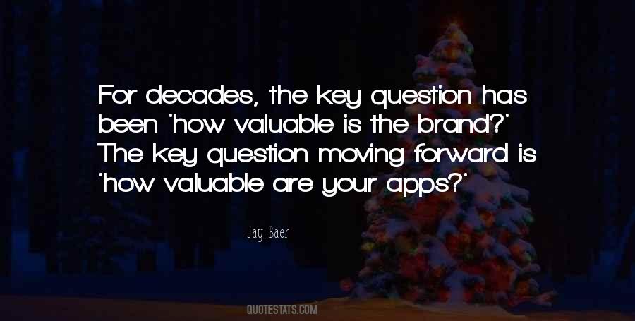 Quotes About Apps #1080564