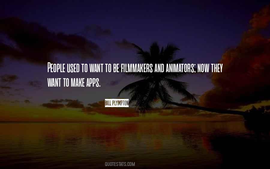 Quotes About Apps #316064
