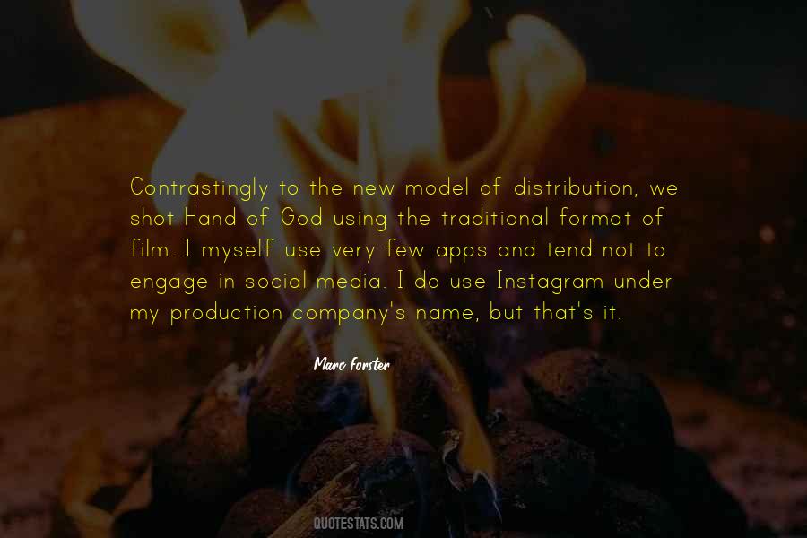 Quotes About Apps #63325