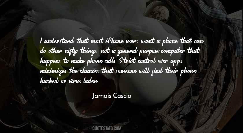 Quotes About Apps #933626