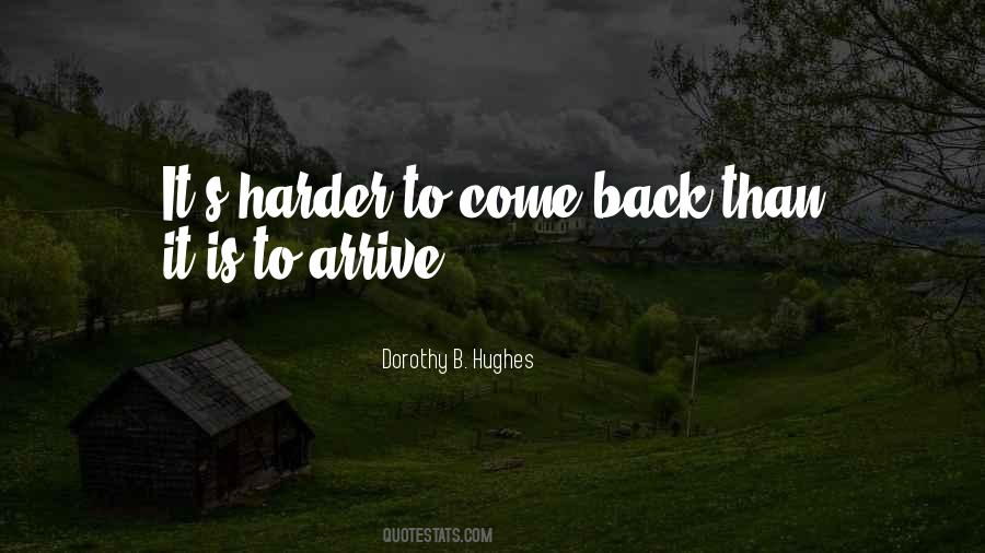 Revelstoke Mountain Quotes #1276766