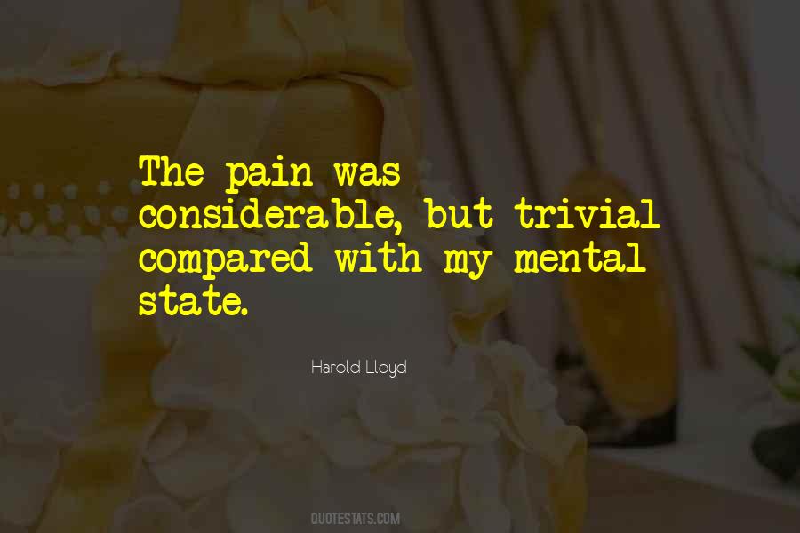 Compared With Quotes #1027497