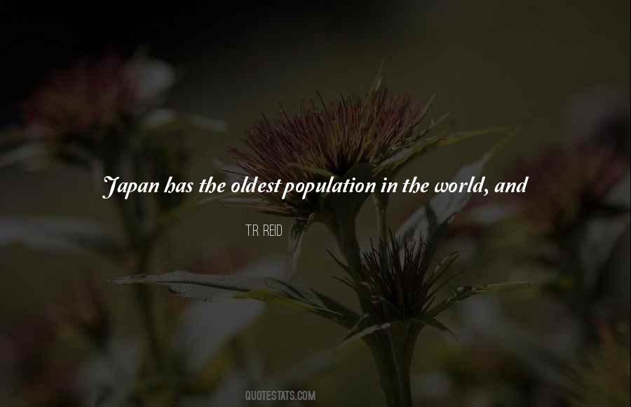 Compared With Quotes #1078762