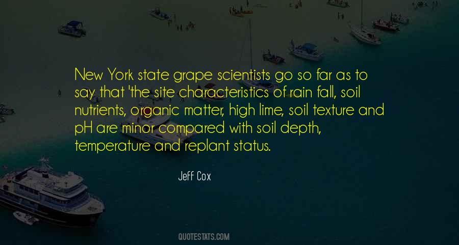 Compared With Quotes #1095641
