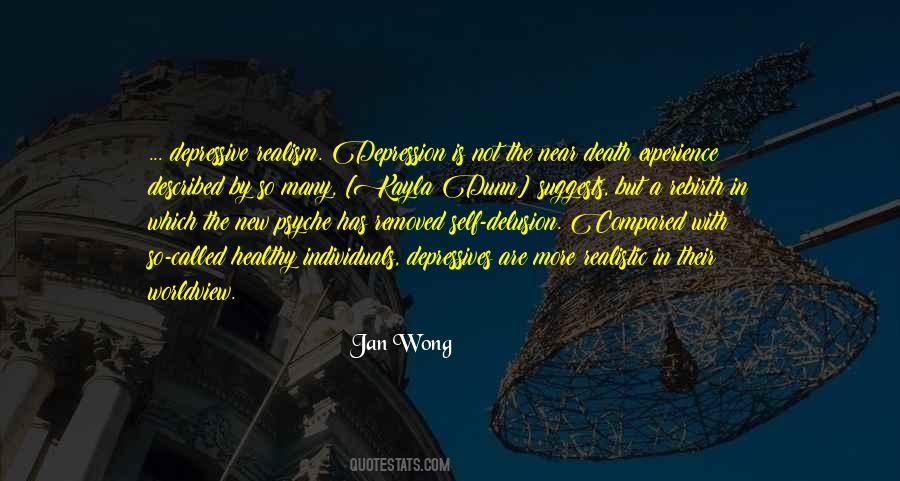 Compared With Quotes #1140165