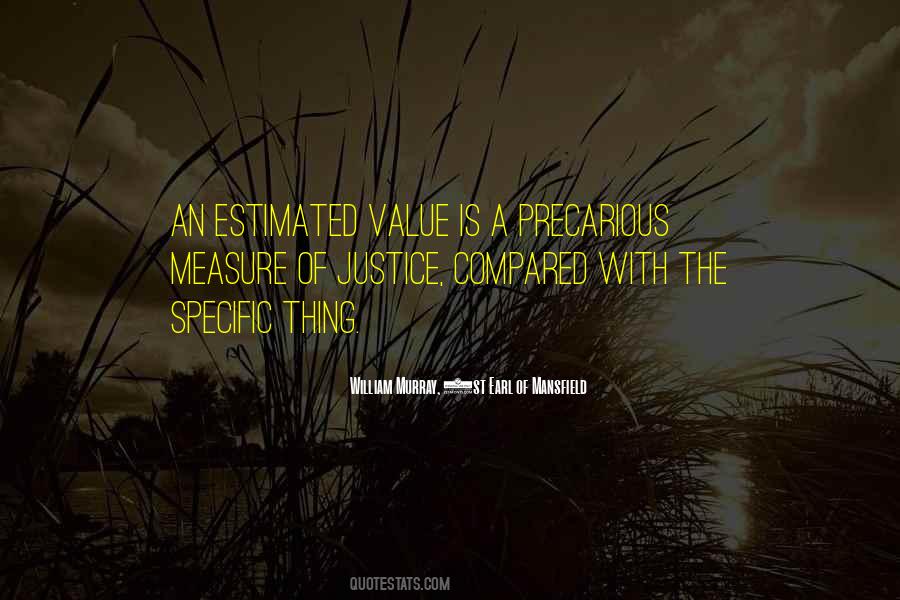 Compared With Quotes #1144389