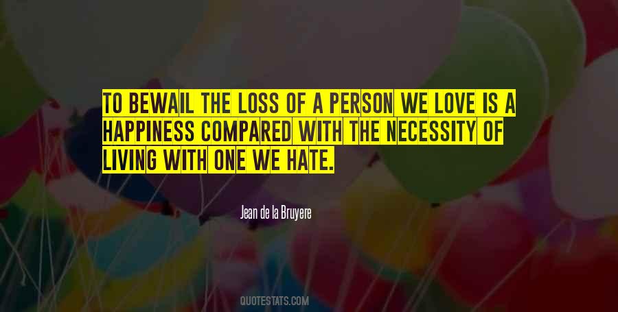 Compared With Quotes #1156065