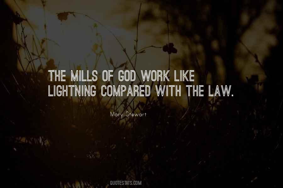 Compared With Quotes #1157042
