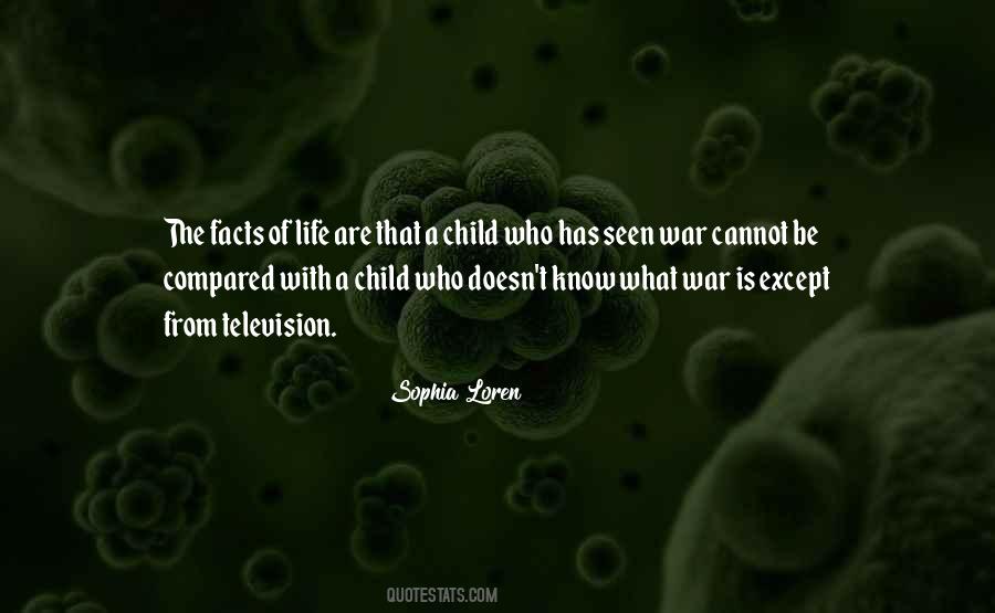Compared With Quotes #1161106