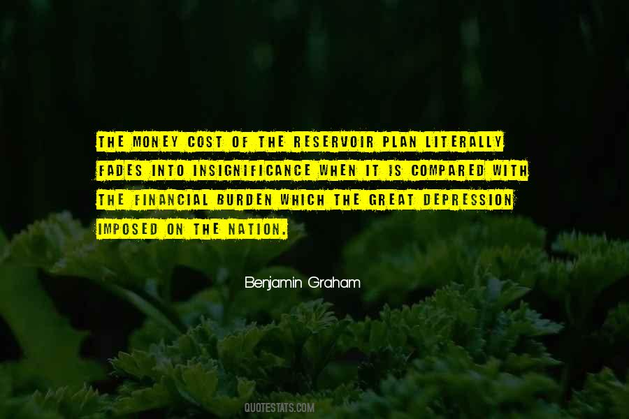 Compared With Quotes #1161541