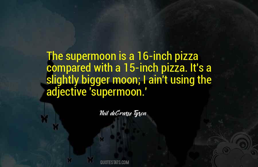 Compared With Quotes #1163939