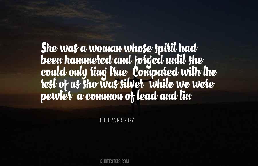 Compared With Quotes #1169812