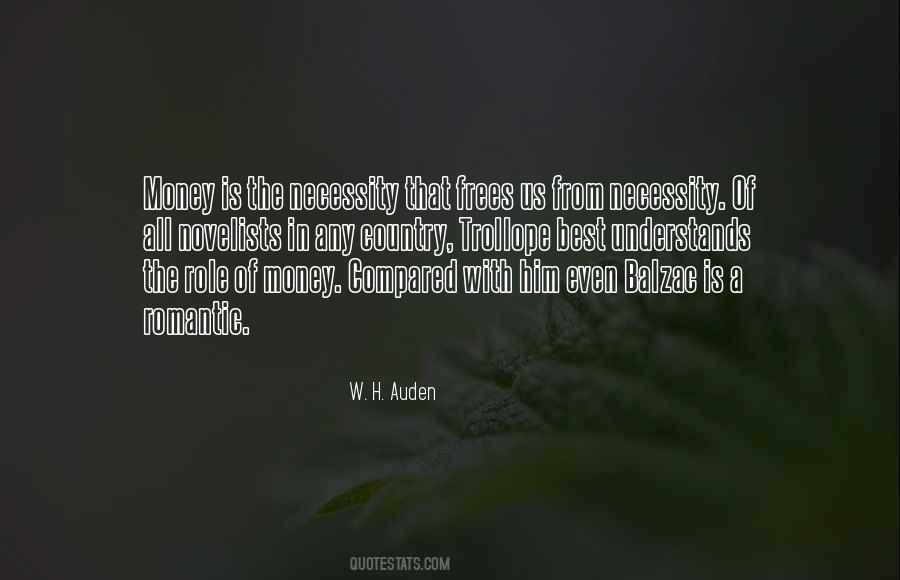 Compared With Quotes #1215698