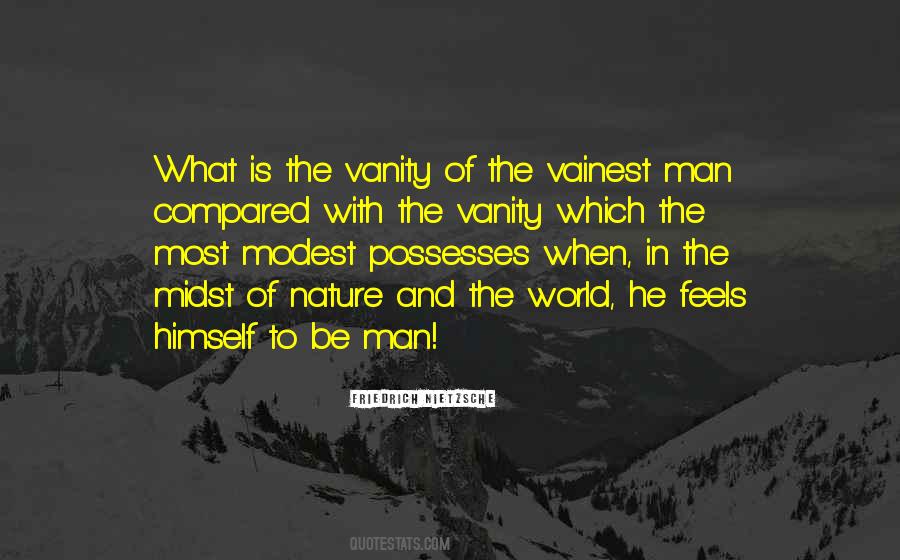 Compared With Quotes #1239533