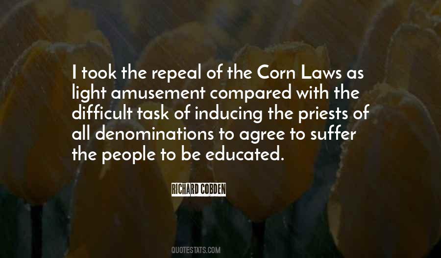 Compared With Quotes #1270254