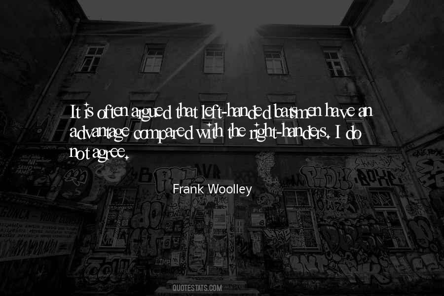 Compared With Quotes #1280502