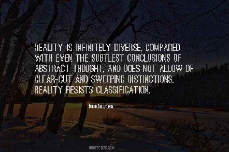 Compared With Quotes #1293304