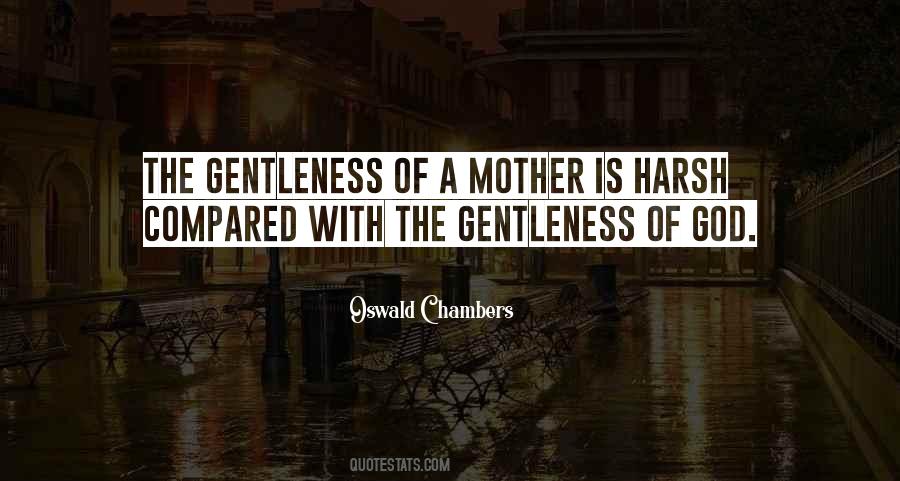 Compared With Quotes #1315168