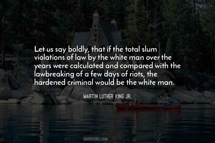 Compared With Quotes #1315332