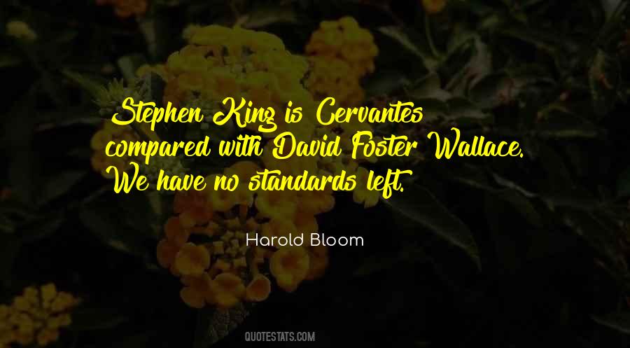 Compared With Quotes #1348297