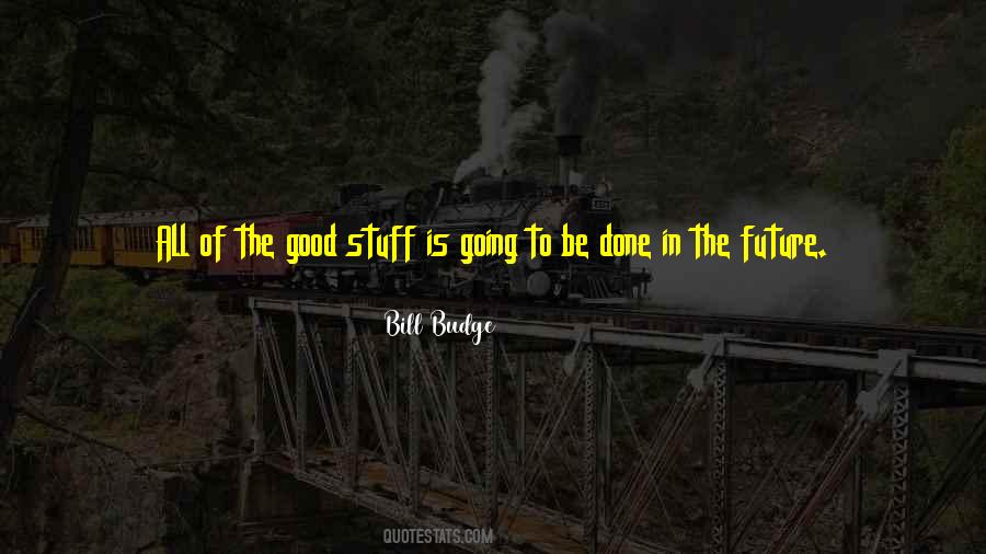 Compared With Quotes #1400621