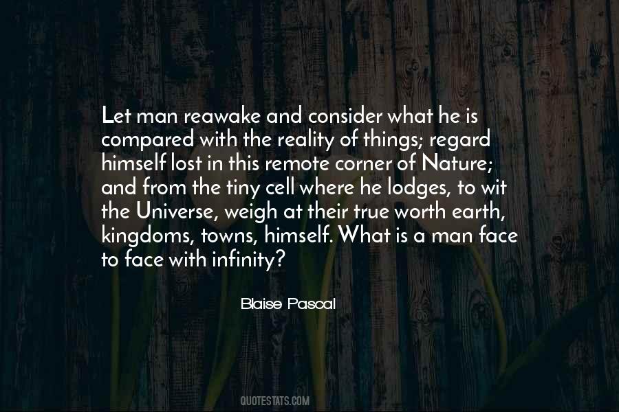 Compared With Quotes #1801062