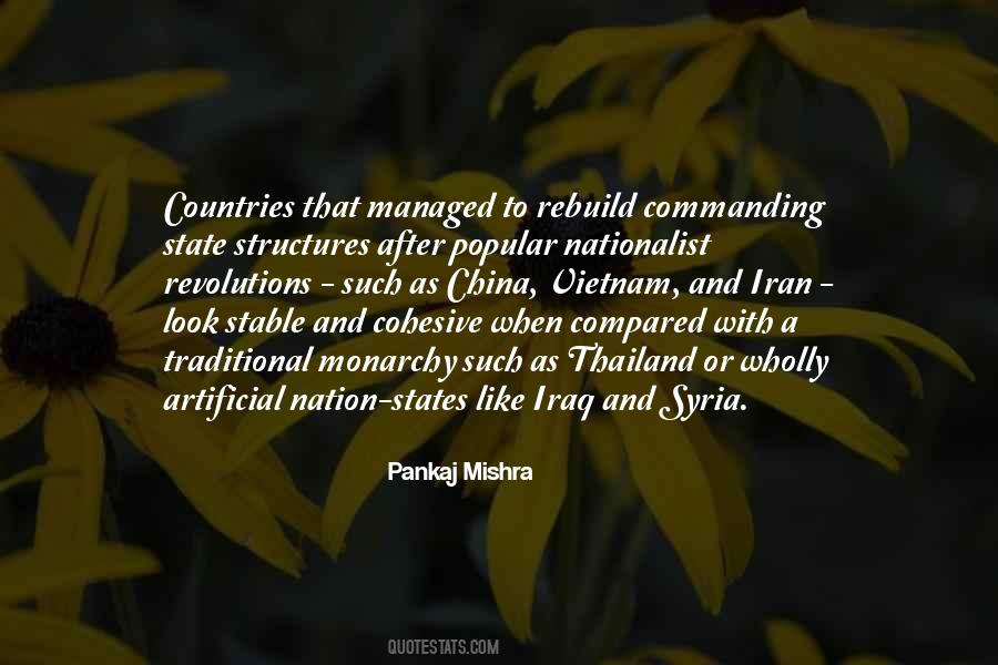 Compared With Quotes #899546