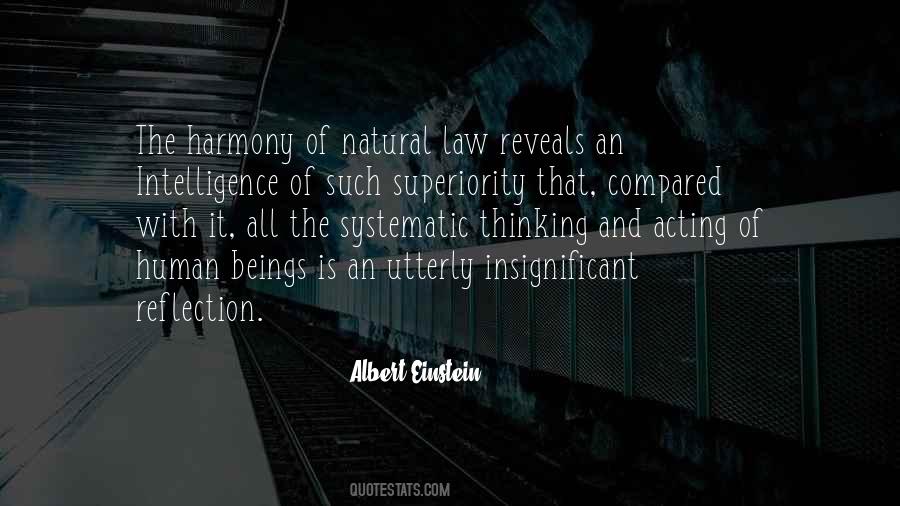 Compared With Quotes #929152