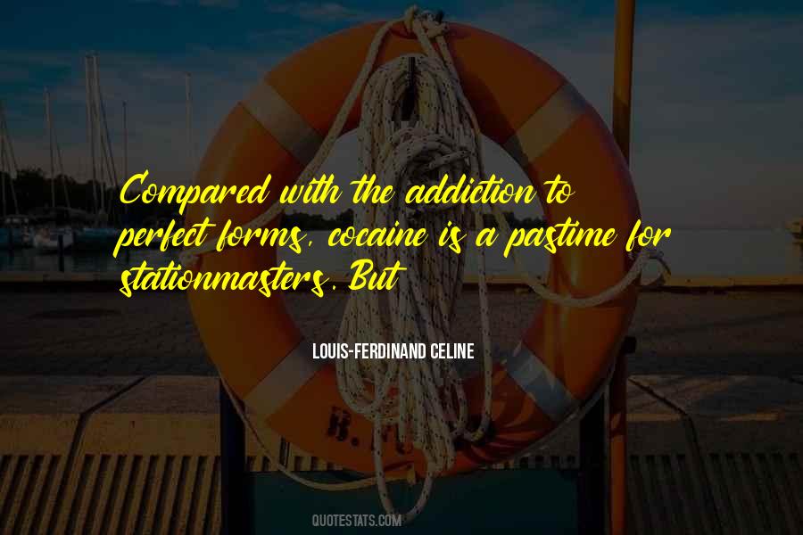Compared With Quotes #935755