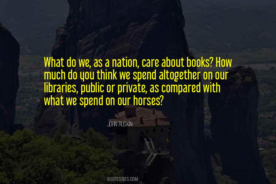 Compared With Quotes #947049