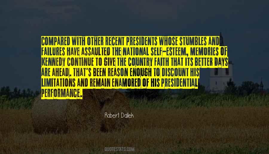 Compared With Quotes #953383