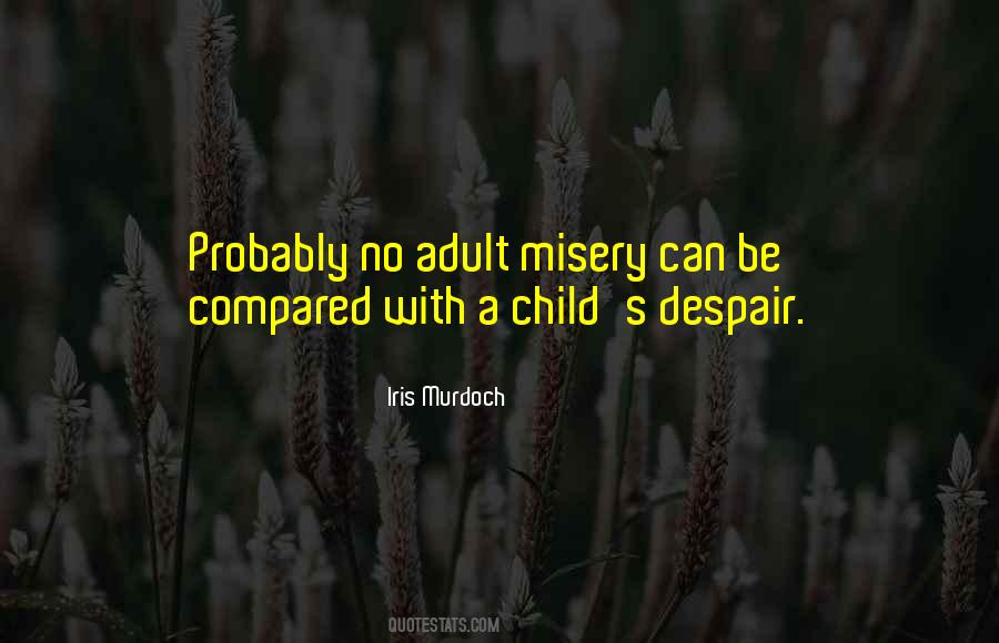 Compared With Quotes #955533