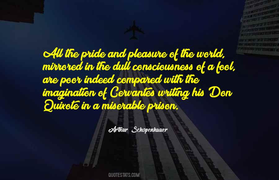 Compared With Quotes #958965