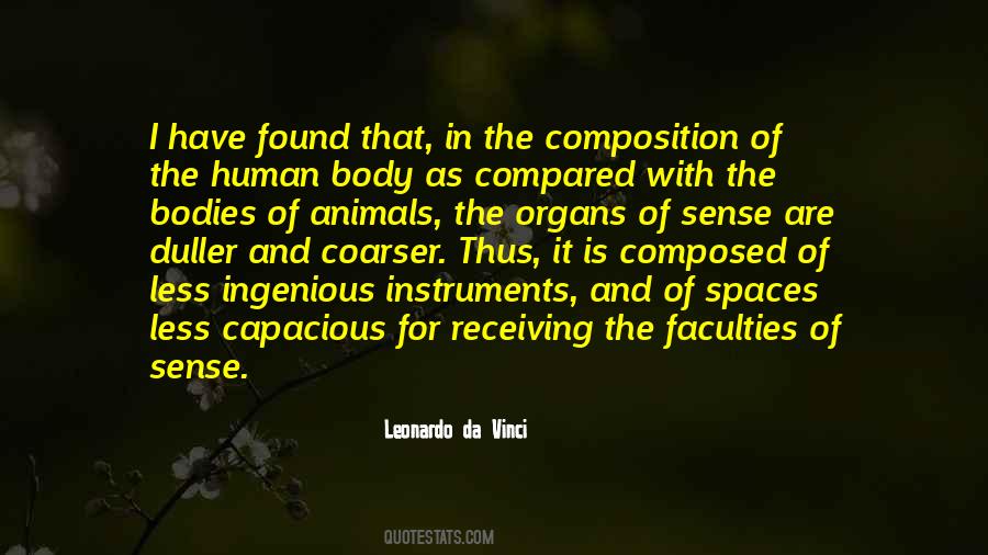 Compared With Quotes #983445