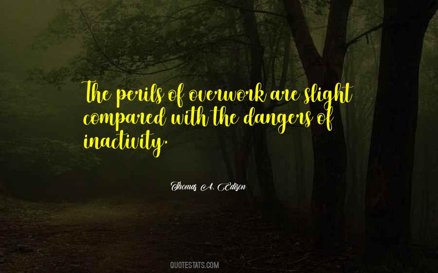 Compared With Quotes #983979
