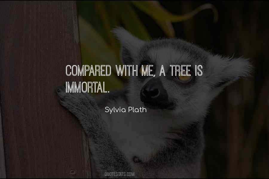 Compared With Quotes #987620