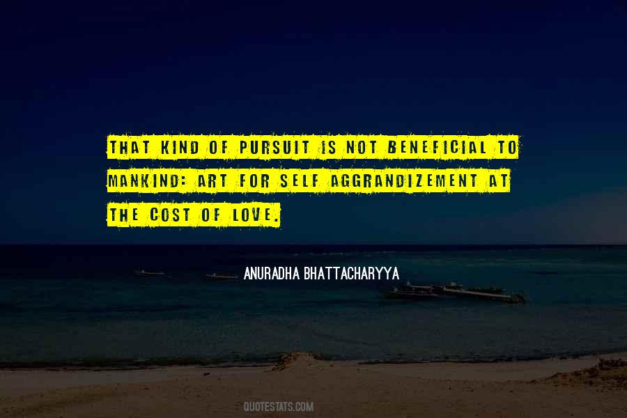 Quotes About Living Life And Love #254343