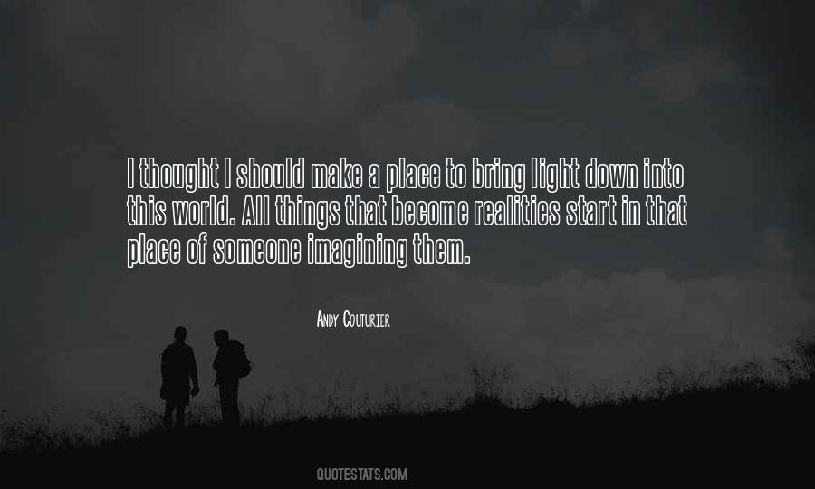 Quotes About Someone Bring You Down #157452