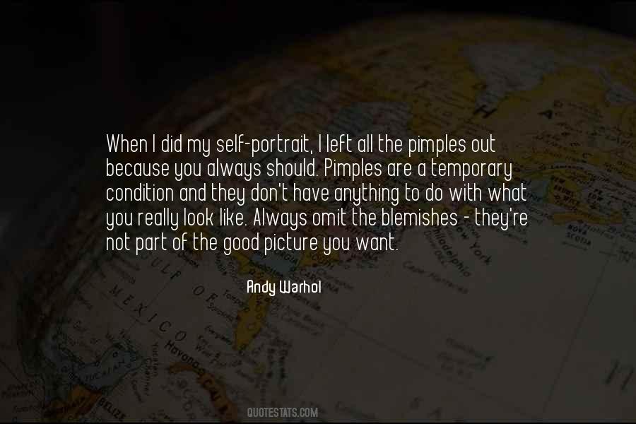 Love Mufti Menk Quotes #636638