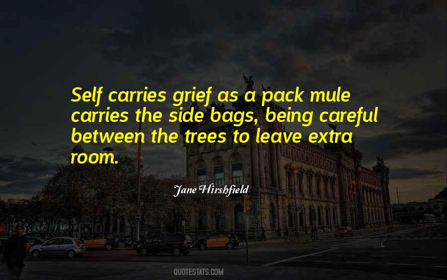 Quotes About Bath Salts #1701999