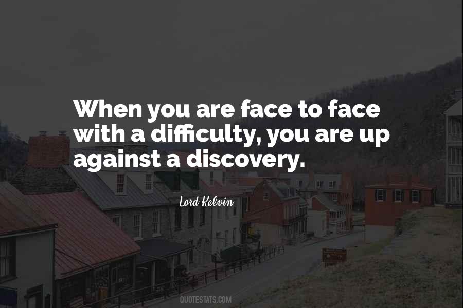 Living Assured Quotes #132117