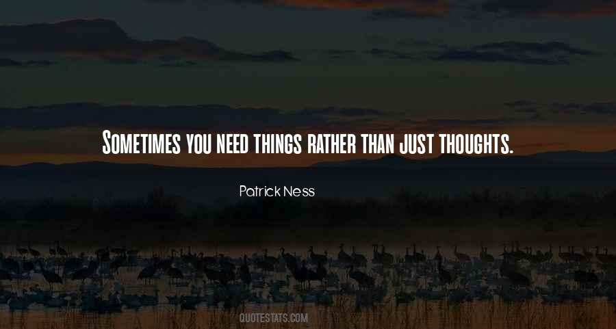 Living Assured Quotes #1479391