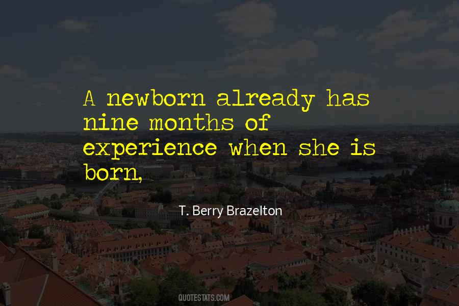 Living Assured Quotes #1498650