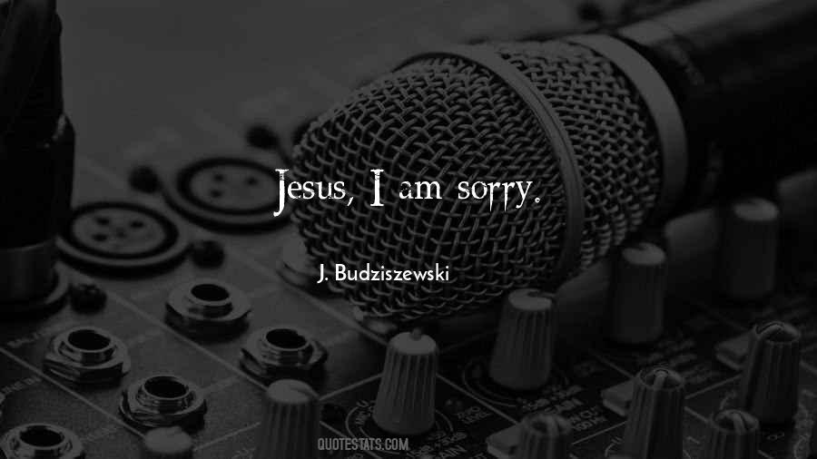 Living Assured Quotes #739413